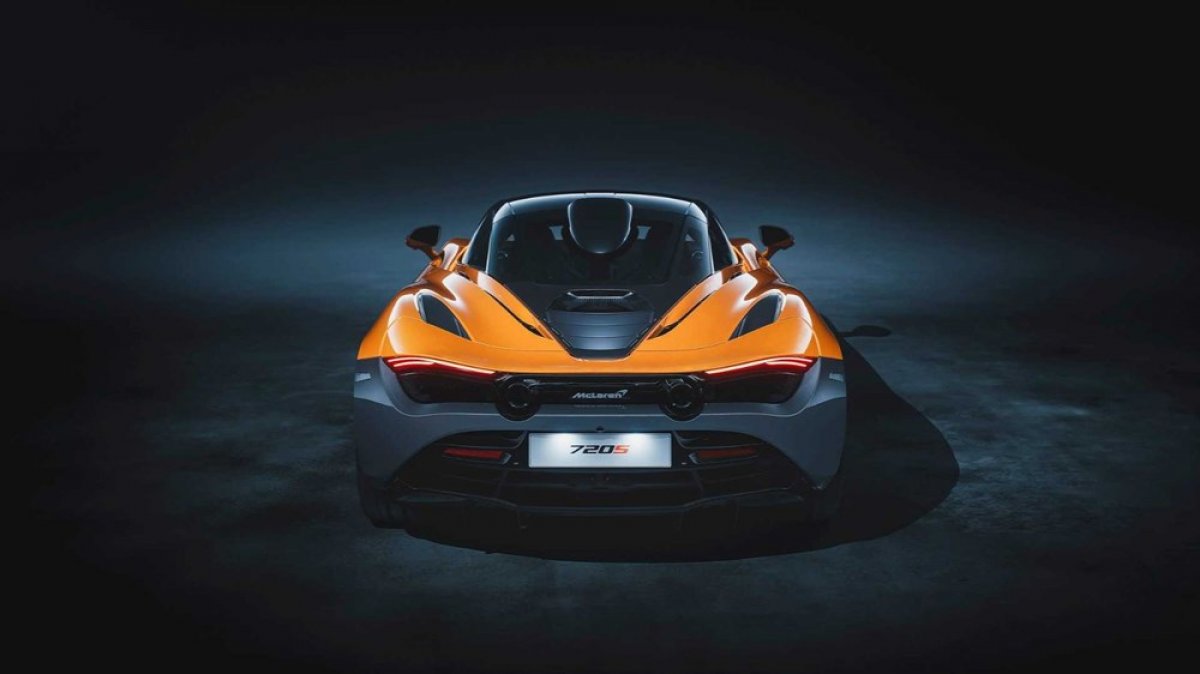 lemans