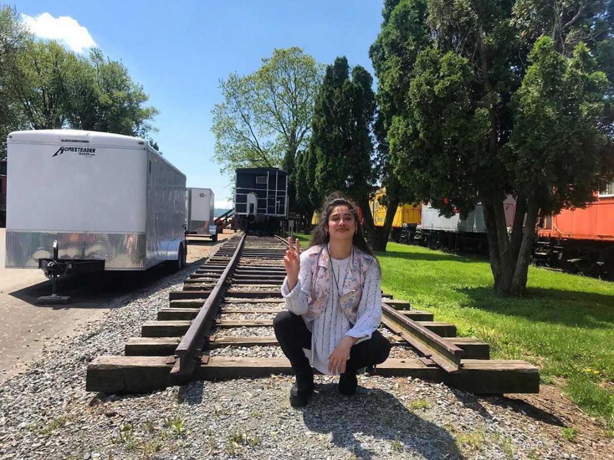 Meltem Miraloğlu’ndan tecavüz yorumu