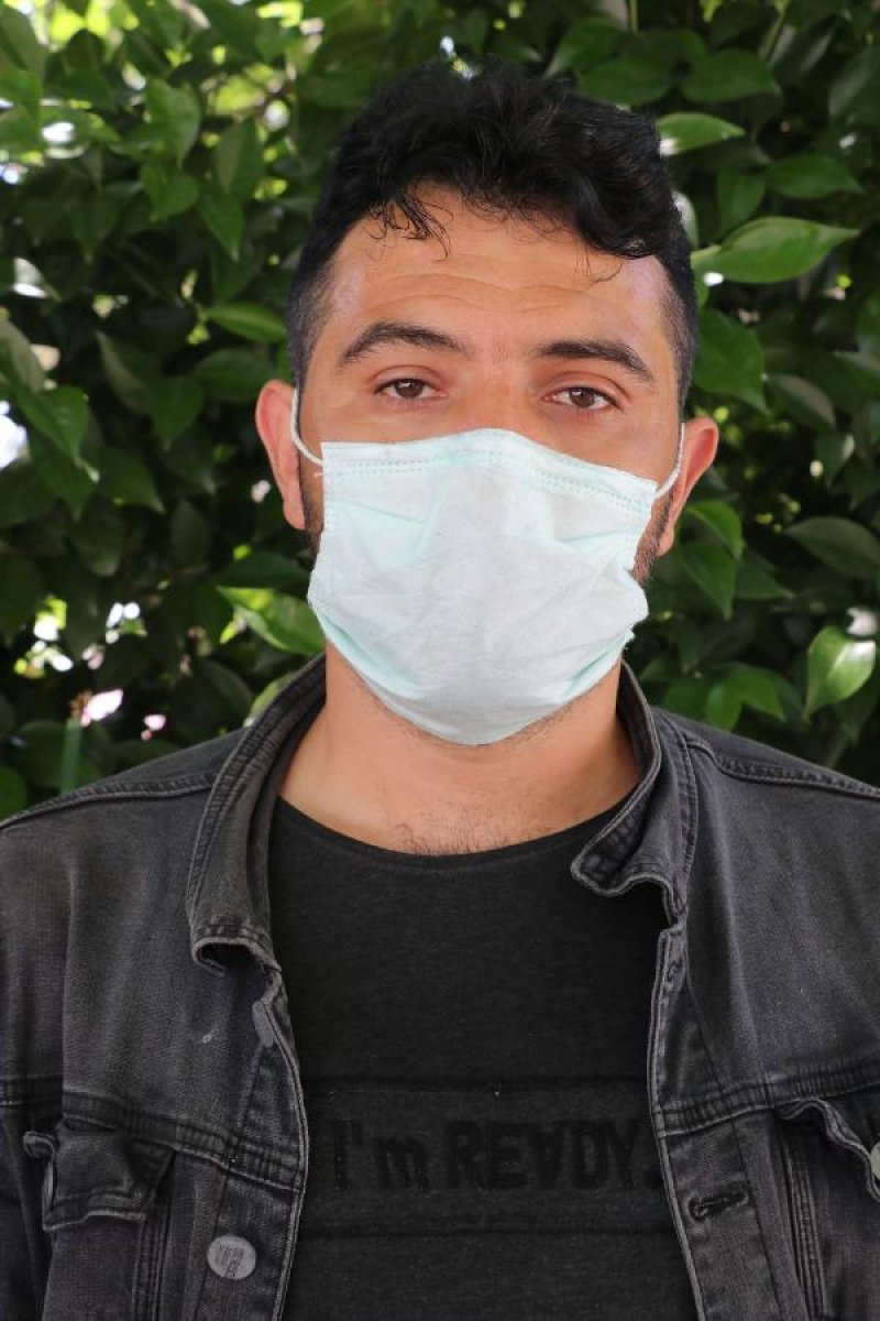 d Ecrin'in ölümüyle ilgili 6 kişiye gözaltı kararı