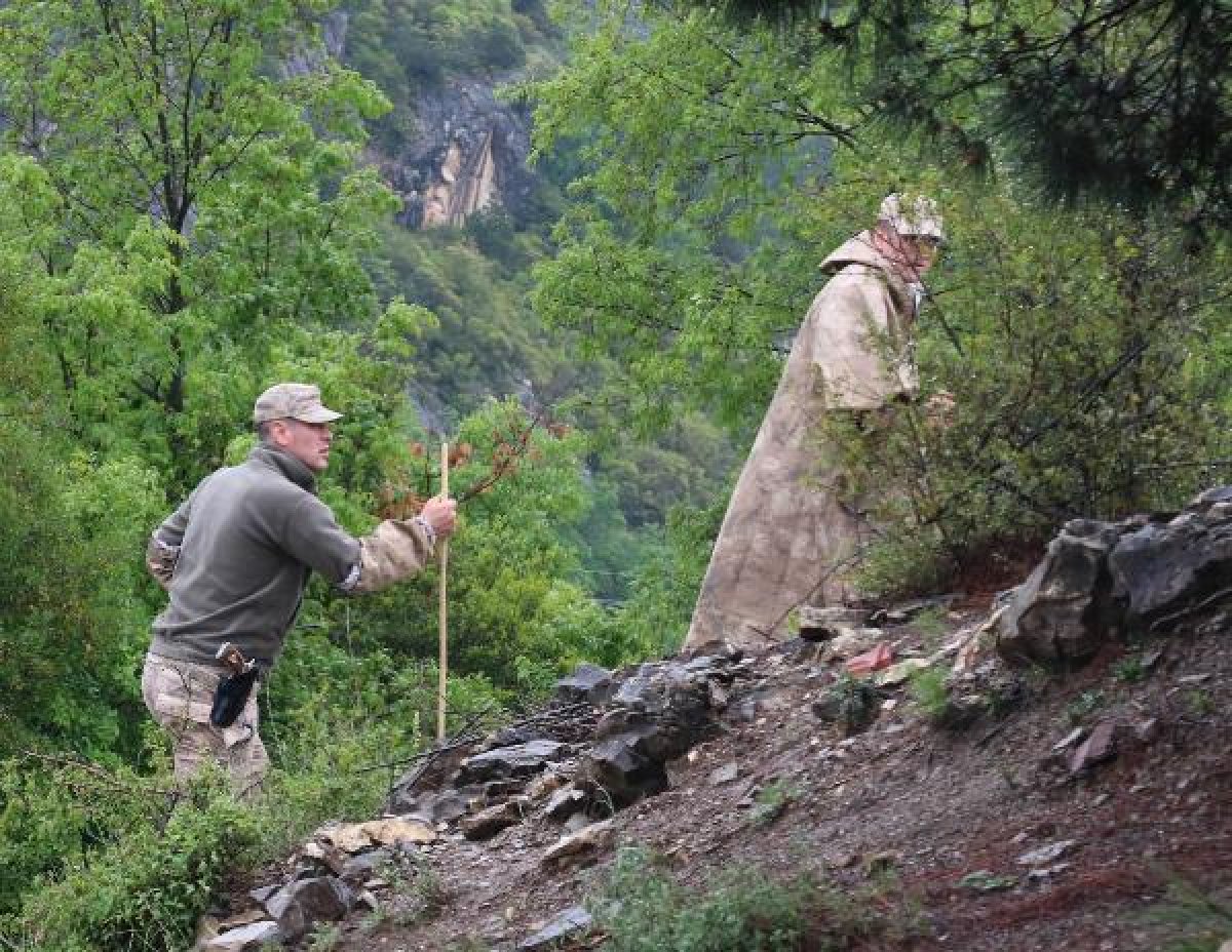 d Ecrin'in ölümüyle ilgili 6 kişiye gözaltı kararı