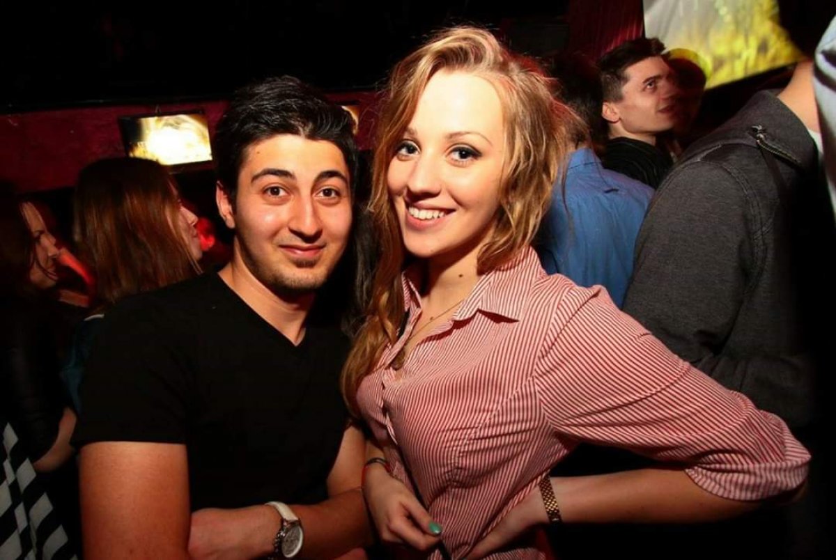 İyi Parti'nin işsizlik tiyatrosu bozuldu