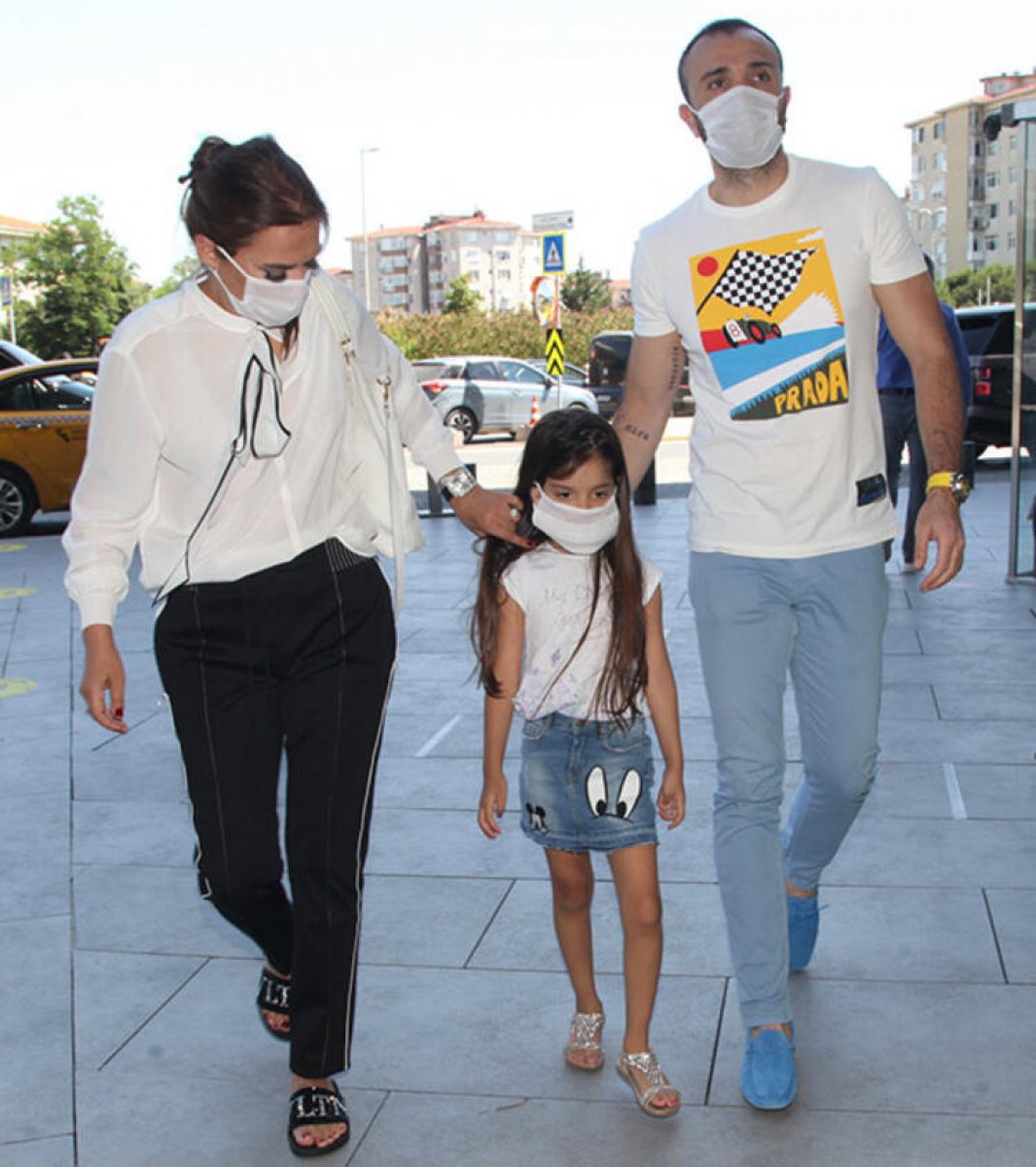 Demet Akalın: Ölmek istedim