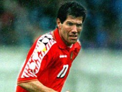 Şifo'dan Türkiye'ye yeşil ışık