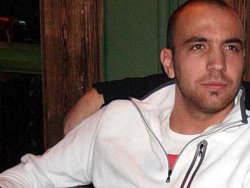 Lokomotif Moskova Sercan Yıldırım'dan neden vazgeçti