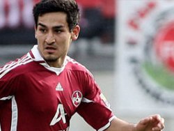 Gündoğan: Ağır eleştiriler alıyorum