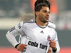 Lizbon’da Quaresma haykırışı