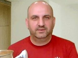 G.Saray Alpaslan Dikmen'i andı