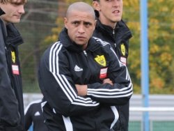 Yok artık Messi'ye talip oldular