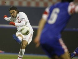 Mücadele var mucize yok