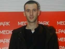 Savovic turp gibi