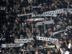 Yeter Yıldırım Demirören yeter