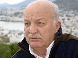 Sadri Şener: Şike süresi çok uzadı