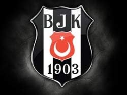 Beşiktaş'ın kuruluş hikayesi