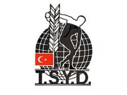 TSYD yeni başkanını seçti