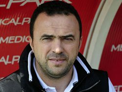 İBB Arif Erdem ile yollarını ayırdı