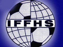 Dünyanın en iyi 100 Takımı'nda 2 Türk takımı