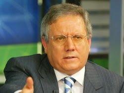 Aziz Yıldırım'ın Fethullah Gülen öfkesi