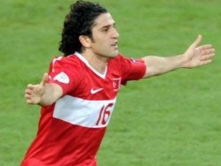 Uğur Boral ne kadar alacak