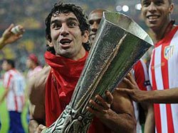 Sinan Engin: Arda Turan Galatasaray'a dönecek-Video