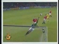 Mahsun Kırmızıgül ve Mustafa Sandal'ın GS marşları