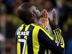 Sow: Dünyanın Erdoğan'a ihtiyacı var