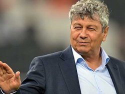Lucescu: Fenerbahçe'yi çalıştırmak istiyorum