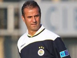 İsmail Kartal: Aykut Kocaman eskisinden güçlü