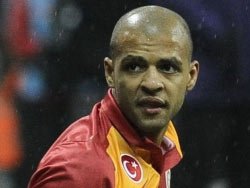 G.Saray'da 10 numara krizi