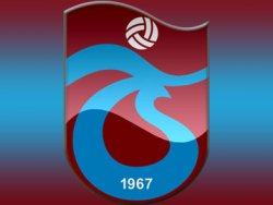 Trabzonspor Medical Park'ta ayrılık