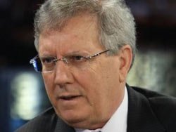 Aziz Yıldırım 16 yılda neler yaptı