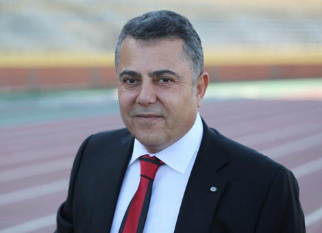 Hoşcan: Beşiktaş ve G.Saray Tarık'la ilgileniyor