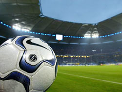 22 Ocak Çarşamba hangi maçlar hangi kanalda