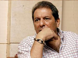 Toroğlu: Fenerbahçe rahatladı işler tersine dönebilir