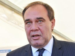 TFF'den sarı ve kırmızı kart cezasına yeni uygulama