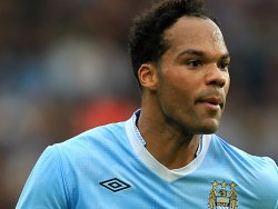 Lescott imzayı attı İstanbul'da ev bakıyor