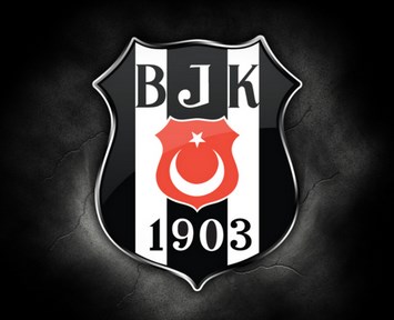 Beşiktaş'ın yeni forması ortaya çıktı