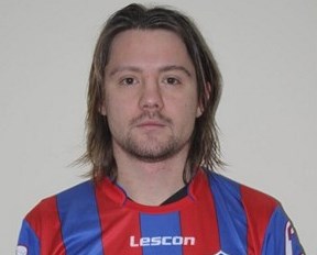 Uğur Uçar İstanbul Başakşehir'de