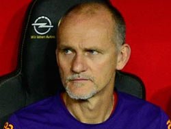 Taffarel G.Saray'dan ayrılıyor işte çalıştıracağı takım