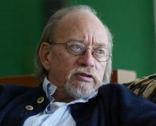 Alp Yalman: Yıldırım'ın babasını iyi tanırım