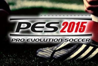PES 2015'teki tek Türk takımı