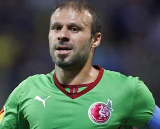 Trabzonspor'dan Gökdeniz sürprizi