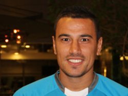 Çağdaş Atan'dan Galatasaray itirafı