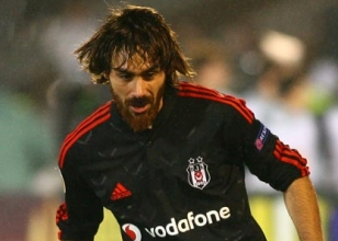 Veli Kavlak: Şampiyonu küçük maçlar belirleyecek