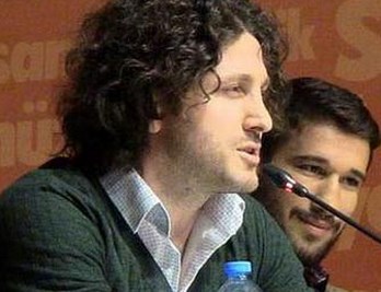 Fatih Tekke: Saldırı o toprakların ruhuna uygun değil