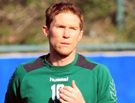 Hleb: Türk antrenörler aptal