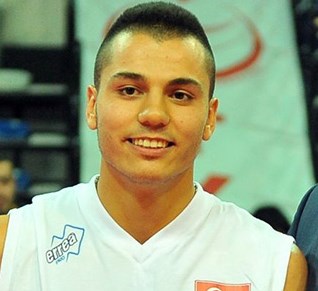 Ziraat Bankası Alperay Demirciler'le yollarını ayırdı