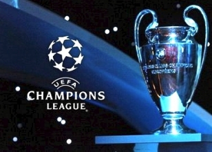 UEFA Şampiyonlar Ligi'nin en iyi 10 golünü açıkladı