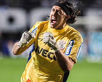 Fenerbahçe'de yeni hedef Cassio Ramos