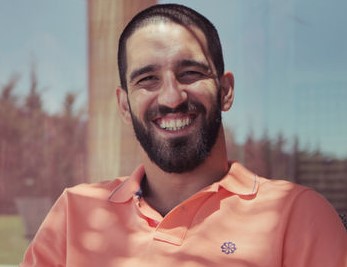 Arda Turan Galatasaray'a gönderilebilir