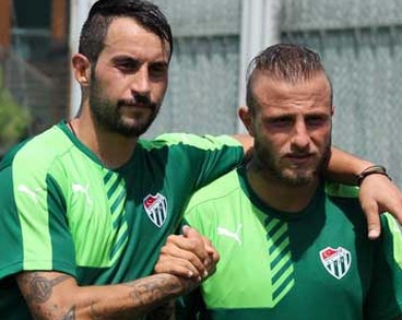 Ozan İpek'ten Ertuğrul Sağlam yorumu